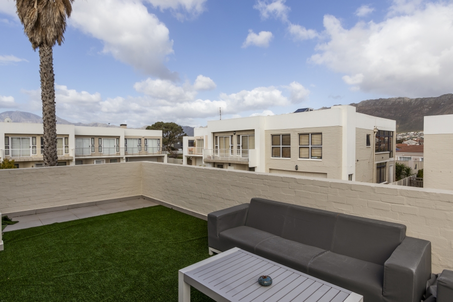 3 Bedroom Property for Sale in Cayman Beach Western Cape
